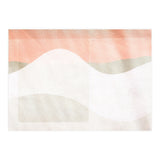 Duuna Spring Sun #3 (Print Only) thumbnail
