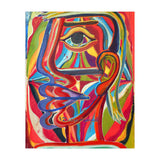 Graffiti Digital 2022 727 (Print Only) thumbnail