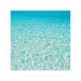 Beach (Print Only) thumbnail