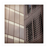 62 Fd2637 6 B0 A 45 Cd 9 D83 7 Da044 Fb988 B (Print Only) thumbnail