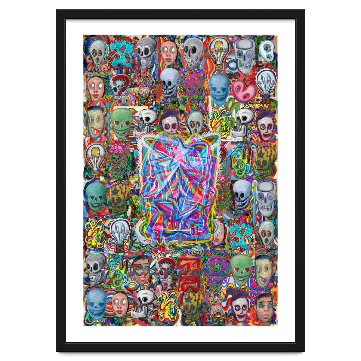 New Graffiti2022 421