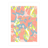 Fond Memory (Print Only) thumbnail