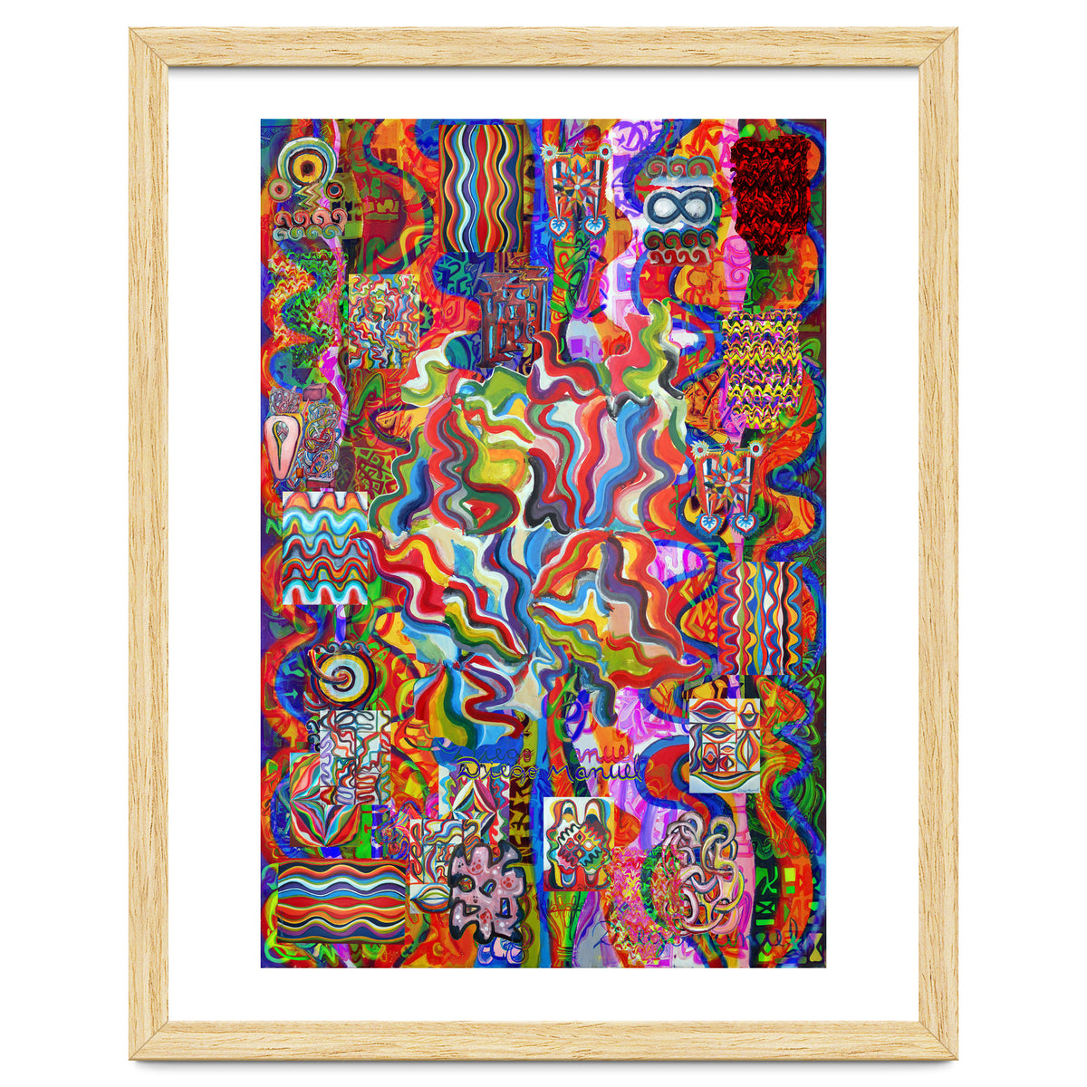 New Graffiti2022 296