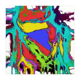 Flux (Print Only) thumbnail