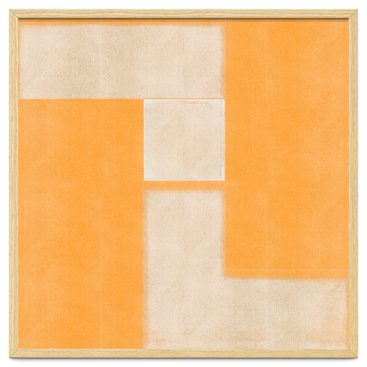 Yellow Contamination 1