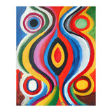 Circulos 3 (Print Only) thumbnail