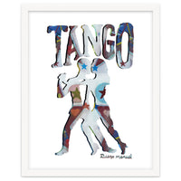 Tango 12