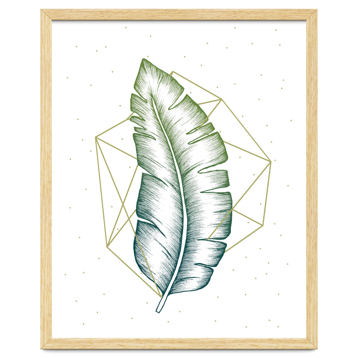 Geometry And Nature V