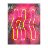 Welcome_Hi (Print Only) thumbnail