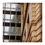 02 A50670 A9 B3 419 B 8954 Ab6 Ab591 A376 (Print Only) thumbnail