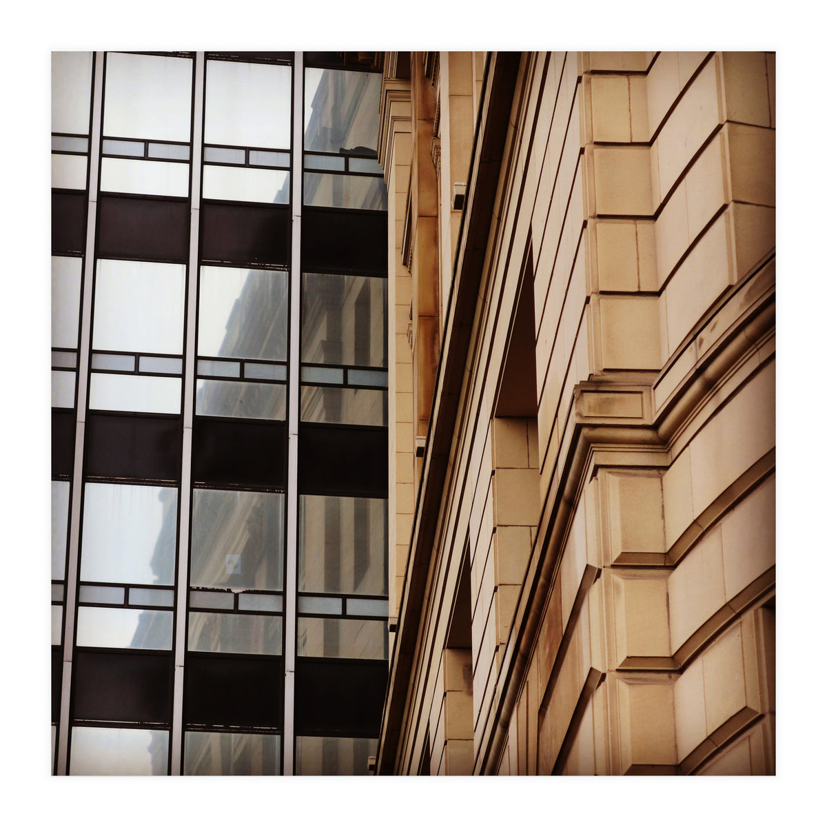 02 A50670 A9 B3 419 B 8954 Ab6 Ab591 A376 (Print Only)