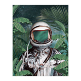 Paradise Found (Print Only) thumbnail
