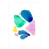 Path (Print Only) thumbnail