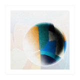 Escher Light I  (Print Only) thumbnail