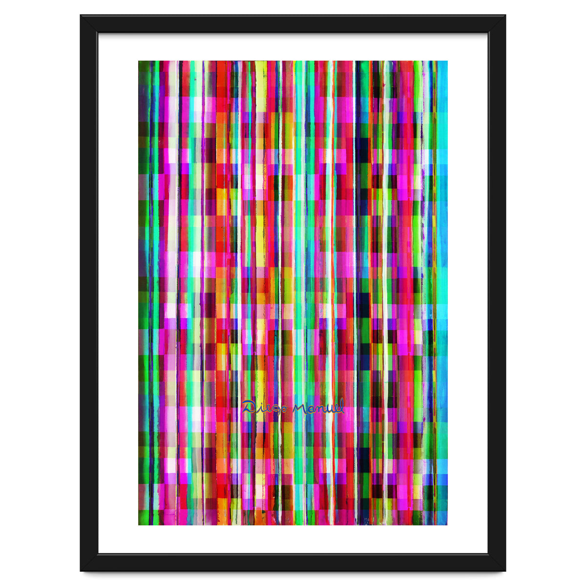 Graffiti Digital 2022 133