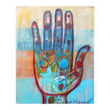 Mano 2021 3 (Print Only) thumbnail