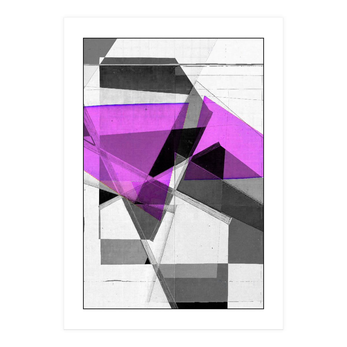 Combinazione.3.15 (Print Only)