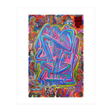 New Graffiti2022 322 (Print Only) thumbnail