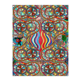 Graffiti Digital 2022 1106 (Print Only) thumbnail
