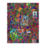 Graffiti Digital 2022 591 (Print Only) thumbnail