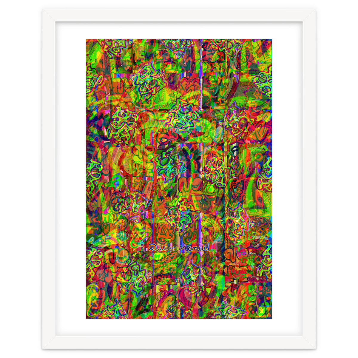 Graffiti Digital 2022 395