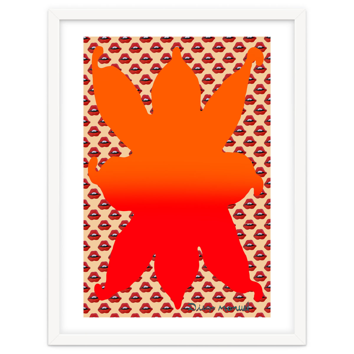 Graffiti Digital Nuevo 2023 121