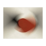 Out Focus 04  (Print Only) thumbnail