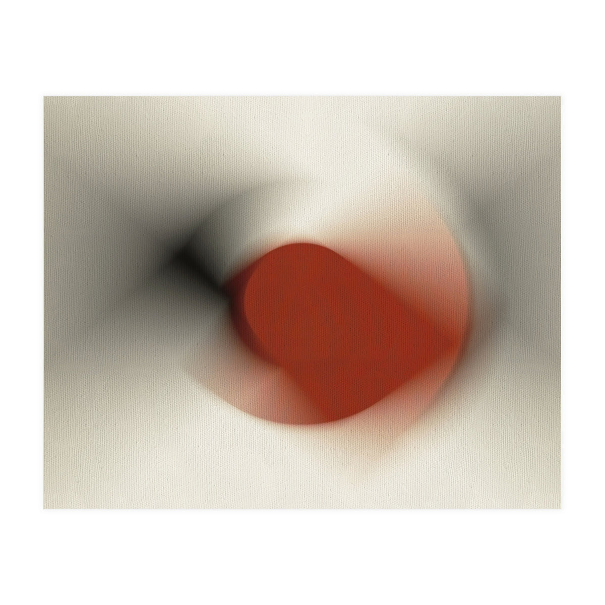 Out Focus 04  (Print Only)