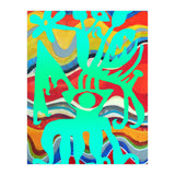 Planta 9 (Print Only) thumbnail