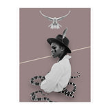 Serie Vintage 01 (Print Only) thumbnail