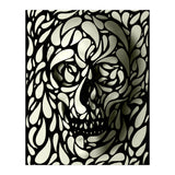 Skull 4 (Print Only) thumbnail