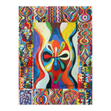 New Graffiti2022 179 (Print Only) thumbnail