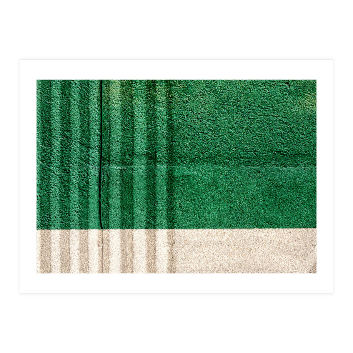 Lisboa 2 (Print Only)