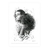 Elegance (Print Only) thumbnail
