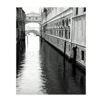 Venice (Print Only)