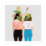 Motto (Print Only) thumbnail