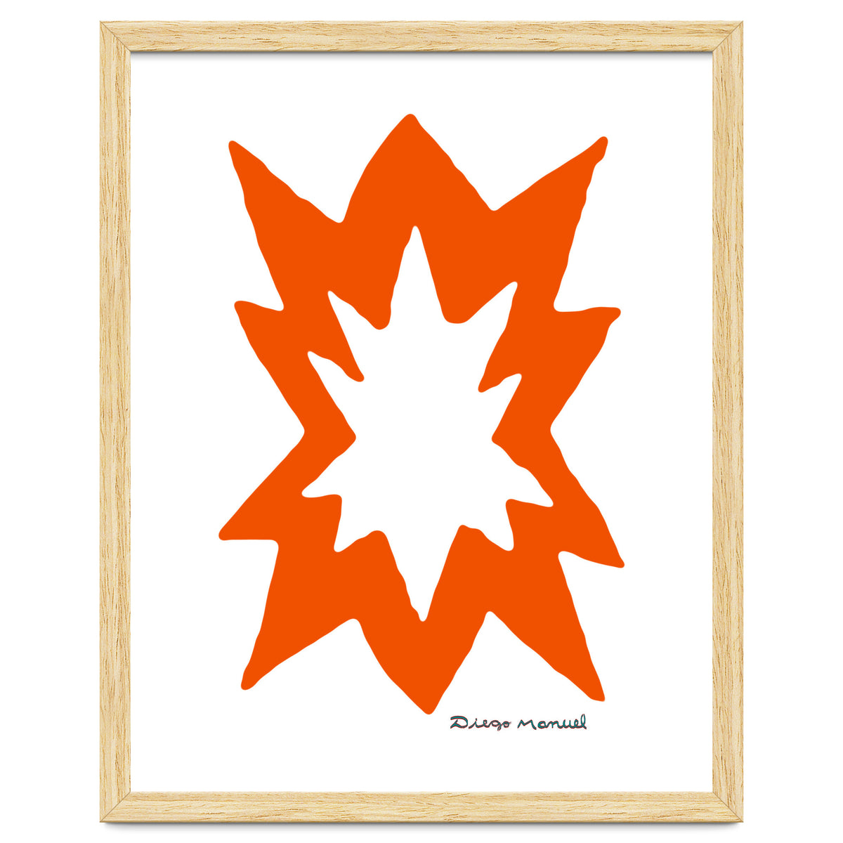 Graffiti Digita 2023 40