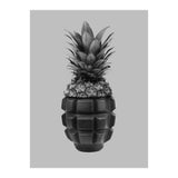 Grenapple (Print Only) thumbnail