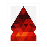 Art of cubes VI (Print Only) thumbnail