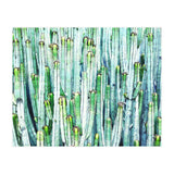 Lost Cactus (Print Only) thumbnail