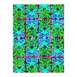 Tapiz Perfiles 2023 19 (Print Only) thumbnail