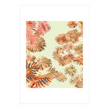 Stay Tropical (Print Only) thumbnail