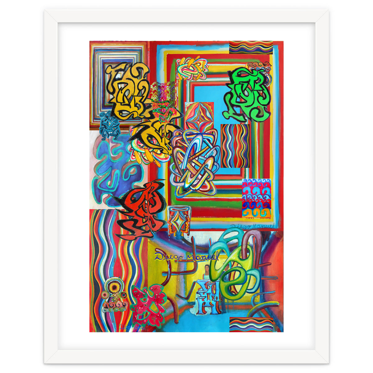 Graffiti Digital 2022 568