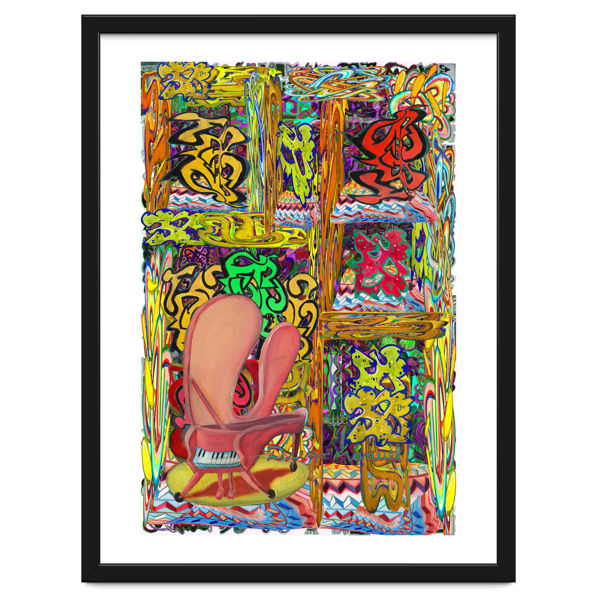 New Graffiti2022 651