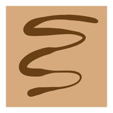 Onda (Print Only) thumbnail