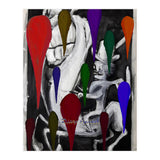 Graffiti Digital 2022 682 (Print Only) thumbnail