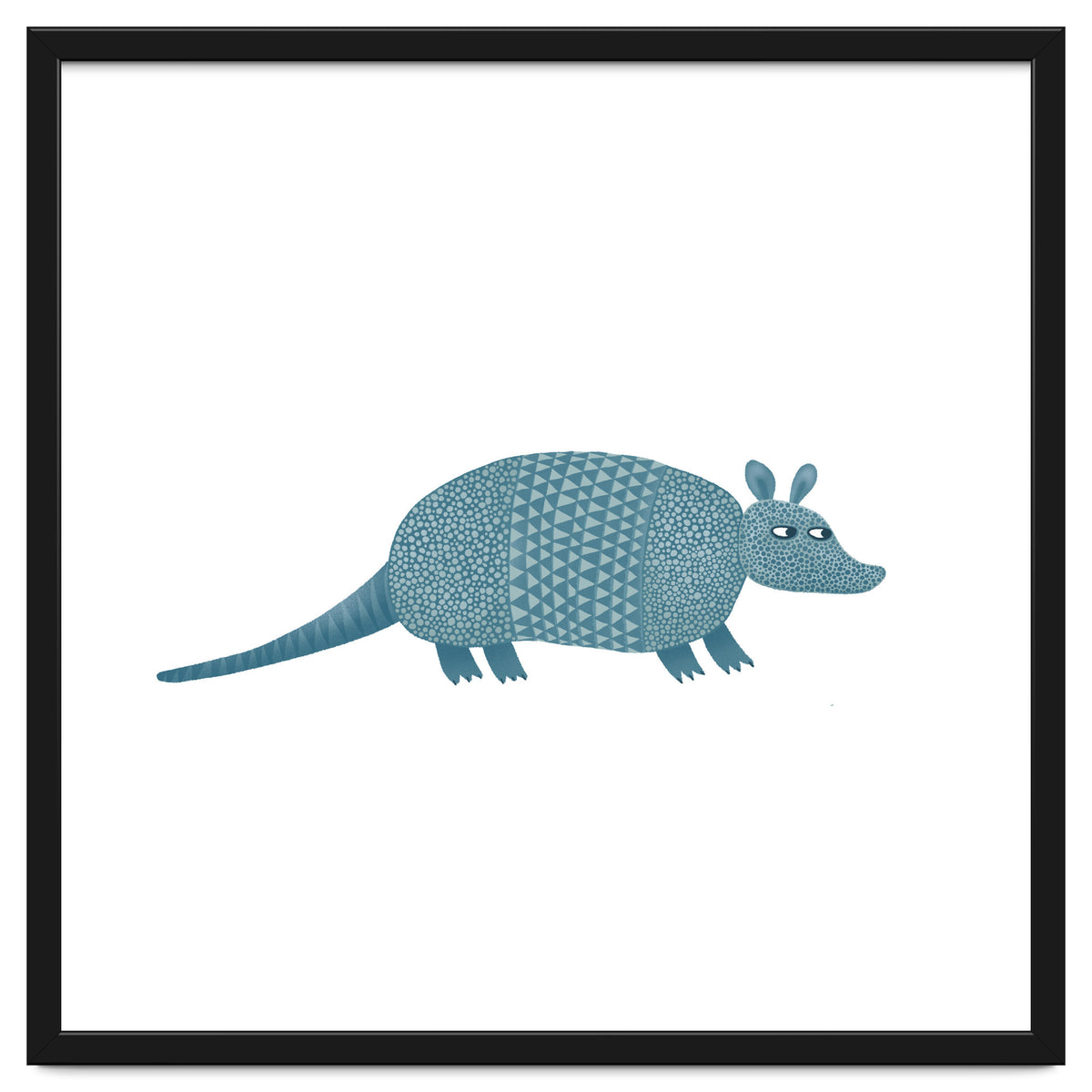 Armadillo