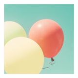 Floating (Print Only) thumbnail