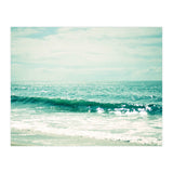 Sea Of Tranquility (Print Only) thumbnail