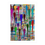 Graffiti Digital 2022 804 (Print Only) thumbnail